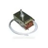 Thermostat K59-l4113 C.post Fastex (l40) Pour Réfrigérateur SCHOLTES -SCHOLTES Soldes 16383099 1