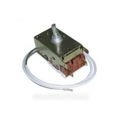 Thermostat K59-l4113 C.post Fastex (l40) Pour Réfrigérateur SCHOLTES
