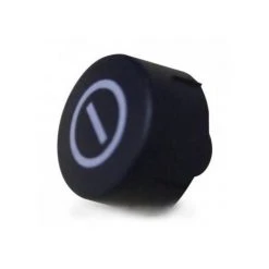 TOUCHE ON-OFF POUR LAVE-VAISSELLE SCHOLTES