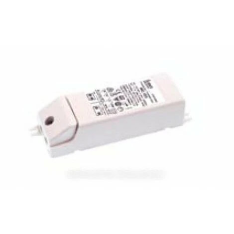 TRANSFORMATEUR / BOBINES POUR HOTTE SCHOLTES 3 TRANSFORMATEUR / BOBINES POUR HOTTE SCHOLTES