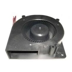 Ventilateur 12 V D12f Table Induction Pour Cuisinière SCHOLTES