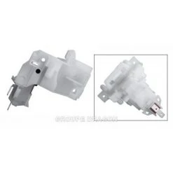 FERMETURE PORTE Pour Lave Vaisselle SCHOLTES