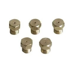 KIT INJECTEUR GPL Pour Cuisinière SCHOLTES