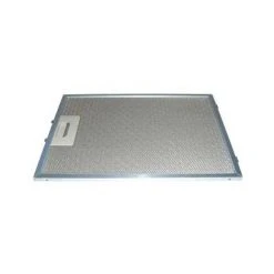 FILTRE A GRAISSE (235X325X8) Pour Hotte SCHOLTES