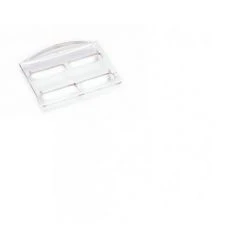 SCHOLTES GLISSIERE OUVRE BAC A LEGUMES