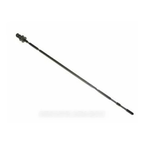 BROCHE POUR FOUR SCHOLTES 3 BROCHE POUR FOUR SCHOLTES