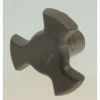 Entraineur De Plateau Axe 20mm Pour Micro Ondes SCHOLTES -SCHOLTES Soldes 16397825 1