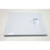 PORTILLON FREEZER BLANC 452 X 362 X 28 POUR REFRIGERATEUR SCHOLTES