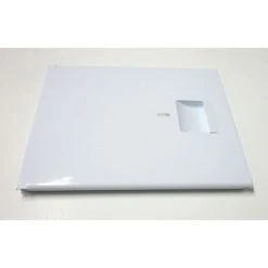 PORTILLON FREEZER BLANC 452 X 362 X 28 POUR REFRIGERATEUR SCHOLTES