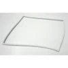 JOINT PORTILLON BLANC POUR REFRIGERATEUR SCHOLTES