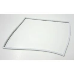 JOINT PORTILLON BLANC POUR REFRIGERATEUR SCHOLTES