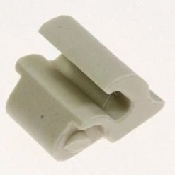 CROCHET POUR MICRO ONDES SCHOLTES