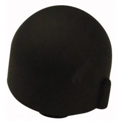 BOUTON ANTHRACITE POUR FOUR SCHOLTES