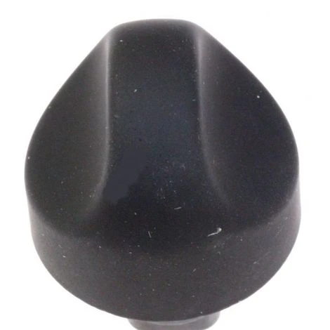 MANETTE DE COMMANDE NOIRE POUR CUISINIERE SCHOLTES 3 MANETTE DE COMMANDE NOIRE POUR CUISINIERE SCHOLTES