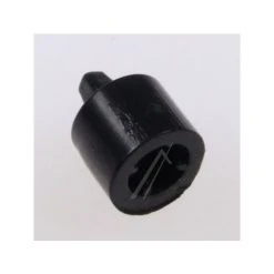 SCHOLTES CONTROL KEY SUPPORT  8673398 POUR HOTTE SCHOTES