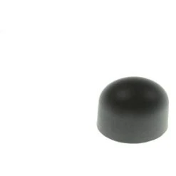 BOUTON PROGRAMMATEUR AN POUR HOTTE SCHOLTES - C00139385