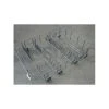 PANIER INFERIEUR POUR LAVE VAISSELLE SCHOLTES -SCHOLTES Soldes 16405218 1