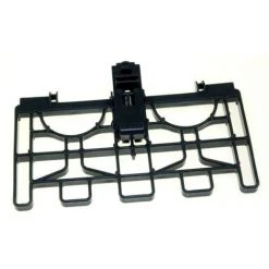 CLAYETTE RABATTABLE PANIER SUPERIEUR POUR LAVE VAISSELLE SCHOLTES