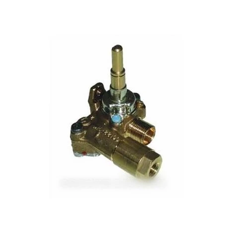 ROBINET RAPIDE POUR TABLE DE CUISSON SCHOLTES 3 ROBINET RAPIDE POUR TABLE DE CUISSON SCHOLTES