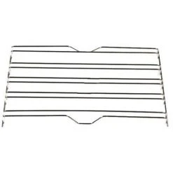 SCHOLTES GLISSIERE (A L'UNITE) POUR FOUR SHOLTES