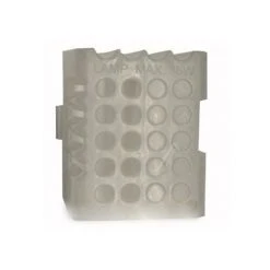 COUVRE LAMPE POUR REFREGIRATEUR SCHOLTES