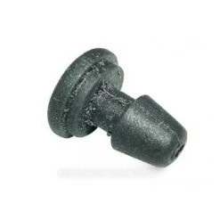 PATIN DE GRILLE POUR TABLE DE CUISSON SCHOLTES