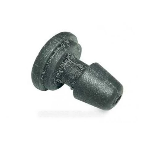 PATIN DE GRILLE POUR TABLE DE CUISSON SCHOLTES 3 PATIN DE GRILLE POUR TABLE DE CUISSON SCHOLTES