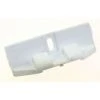 ARRET PETITE PORTE EVAPORTEUR DE REFRIGERATEUR SCHOLTES -SCHOLTES Soldes 16408314 1