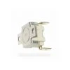 THERMOSTAT 16A 250V 250° POUR FOUR SCHOLTES -SCHOLTES Soldes 16409495 1
