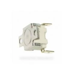 THERMOSTAT 16A 250V 250° POUR FOUR SCHOLTES