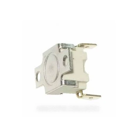 THERMOSTAT 16A 250V 250° POUR FOUR SCHOLTES 3 THERMOSTAT 16A 250V 250° POUR FOUR SCHOLTES