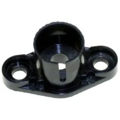 BAGUE POTENTIOMETRE POUR FOUR SCHOLTES