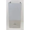 CHEMINEE INFERIEURE INOX POUR HOTTE SCHOLTES -SCHOLTES Soldes 16412599 1