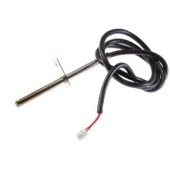 SONDE DE TEMPERATURE POUR FOUR SCHOLTES