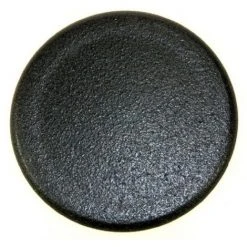 CHAPEAU DE BRULEUR TRIPLE COURONNE INTERIEURE POUR TABLE DE CUISSON SCHOLTES