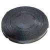 FILTRE CHARBON TYPE 26 (280X30MM) POUR HOTTE SCHOLTES -SCHOLTES Soldes 16418732 1
