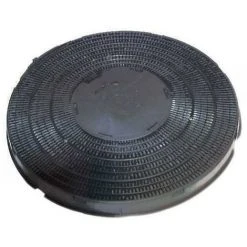 FILTRE CHARBON TYPE 26 (280X30MM) POUR HOTTE SCHOLTES