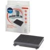 SCHOLTES FILTRE CHARBON CH15 POUR HOTTE WHIRLPOOL - ELECTROLUX -SCHOLTES Soldes 16419014 1
