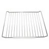 GRILLE A PATISSERIE 44,8CM X 36,4CM POUR FOUR SCHOLTES -SCHOLTES Soldes 16428508 1