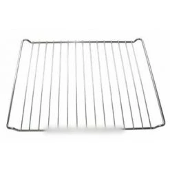 GRILLE A PATISSERIE 44,8CM X 36,4CM POUR FOUR SCHOLTES