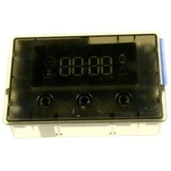 PROGRAMMATEUR ELECTRON POUR FOUR SCHOLTES - C00266931