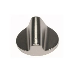 MANETTE POUR CUISINIERE SCHOLTES - C00276843