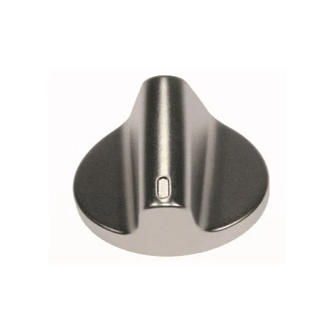 MANETTE POUR CUISINIERE SCHOLTES - C00276843 3 MANETTE POUR CUISINIERE SCHOLTES - C00276843