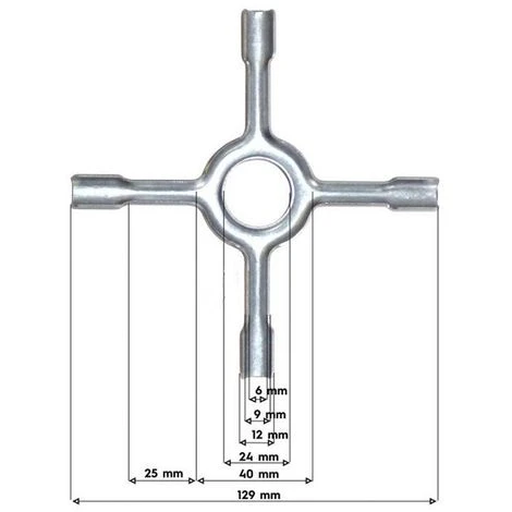 REDUCTEUR DE GRILLE POUR PLAQUE SCHOLTES 3 REDUCTEUR DE GRILLE POUR PLAQUE SCHOLTES