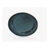 CHAPEAU BRULEUR AUXILIAIRE 40 M/m POUR TABLE DE CUISSON ARISTON SCHOLTES 1 CHAPEAU BRULEUR AUXILIAIRE 40 M/m POUR TABLE DE CUISSON ARISTON SCHOLTES -SCHOLTES Soldes 17159678 1
