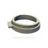Manchette Joint De Hublot Pour Lave Linge SCHOLTES 1 Manchette Joint De Hublot Pour Lave Linge SCHOLTES -SCHOLTES Soldes 17159709 1