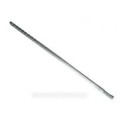 Tirant Pour Bras Charniere Newaristella Pour Lave Vaisselle SCHOLTES