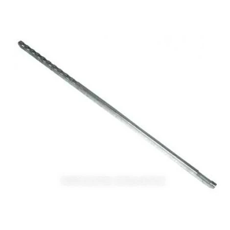 Tirant Pour Bras Charniere Newaristella Pour Lave Vaisselle SCHOLTES 3 Tirant Pour Bras Charniere Newaristella Pour Lave Vaisselle SCHOLTES