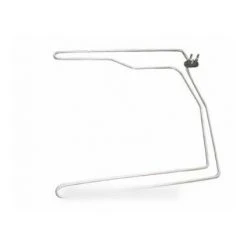 ELEMENT DE CHAUFFE LAVE VAISSELLE POUR LAVE VAISSELLE SCHOLTES