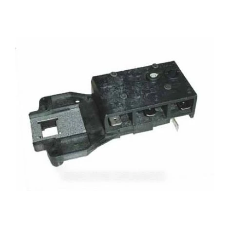 Securite De Porte Verrou 626 Pour Lave Linge SCHOLTES 3 Securite De Porte Verrou 626 Pour Lave Linge SCHOLTES